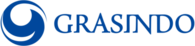 Grasindo