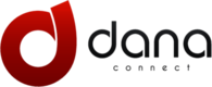 Dana Connect