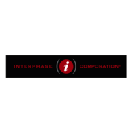 Interphase Corporation
