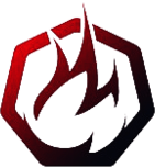 Octane logo thumbnail