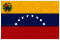 Universidad Pontificia Bolivariana