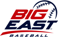 Big East Baseball