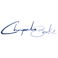 Chrysalis Books