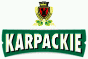 Karpackie Pils