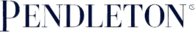 Pendleton 