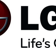 LG Electronics