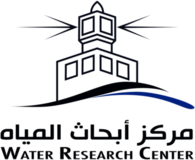 Water Research Center