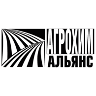 Agrohim Aljans