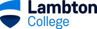Lambton College