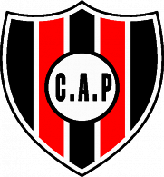 Club Atlético 9 de Julio de Paraje El Barreal Cruz del Eje Córdoba