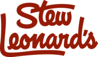 Stew Leonard's