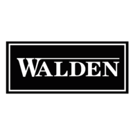 Walden