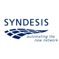 Syndesis