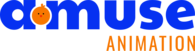 Amuse Animation 
