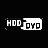 HDD to DVD