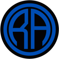 Resistencia Albiazul