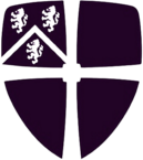 Durham University Crest