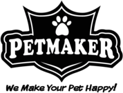 Petmaker 