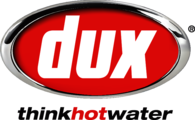 Dux