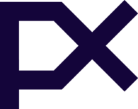 Prague Stock Exchange