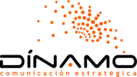 Dinamo Comunicaciуn Estrategica