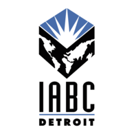 IABC Detroit