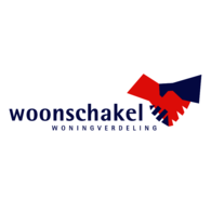 Woonschakel