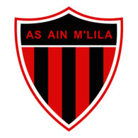 Association Sportive Ain M'lila