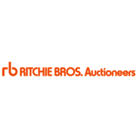 Ritchie Bros. Auctioneers