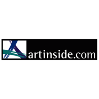 Artinside.com
