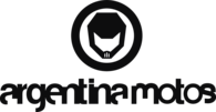 Argentina Motos