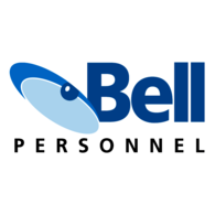 Bell Personnel
