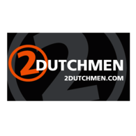2Dutcmen.com
