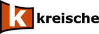 Kreische