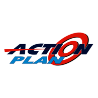 Action Plan