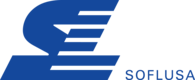 Soflusa