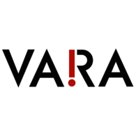 VARA