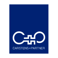 Carstens+Partner