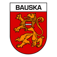 Bauska