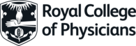 Royal College of Physicians