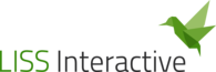 LISS Interactive