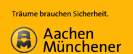 Aachen Muenchener