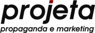 Projeta Propaganda e Marketing