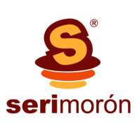 Serimoron
