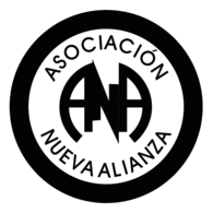 Asociacion Nueva Alianza de La Plata