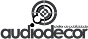 audiodecor