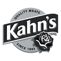 Kahn's