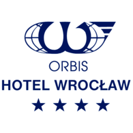 Orbis