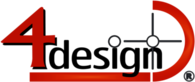 4 Design