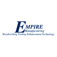 Empire Manufacturing